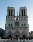 The image “http://ndparis.free.fr/notredamedeparis/photos/petit/facade/notredame_facade.jpg” cannot be displayed, because it contains errors.